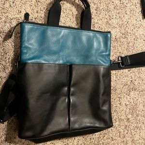 Like new never used; minor snag in photos